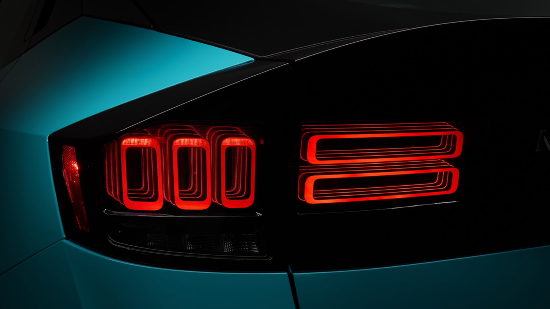 NISSAN-LEAF-2026-FEUX