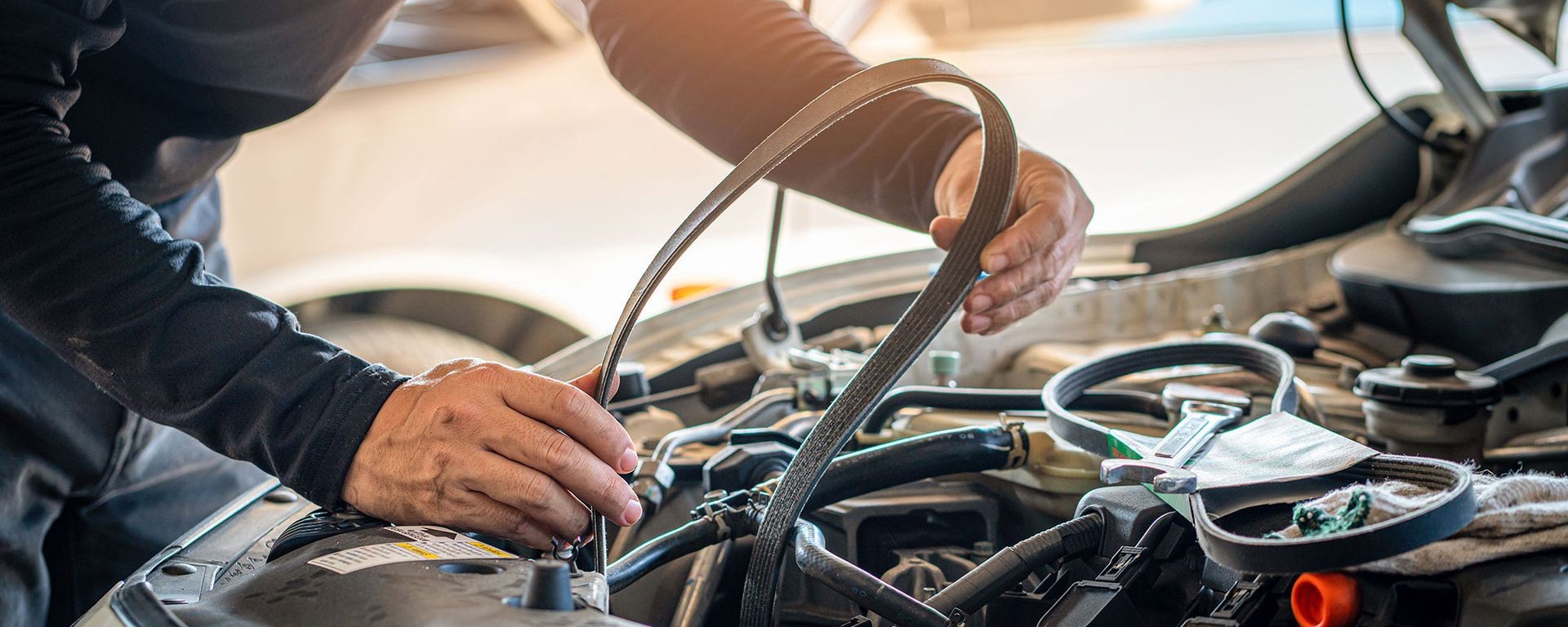 Avis Légal sur la Réparabilité