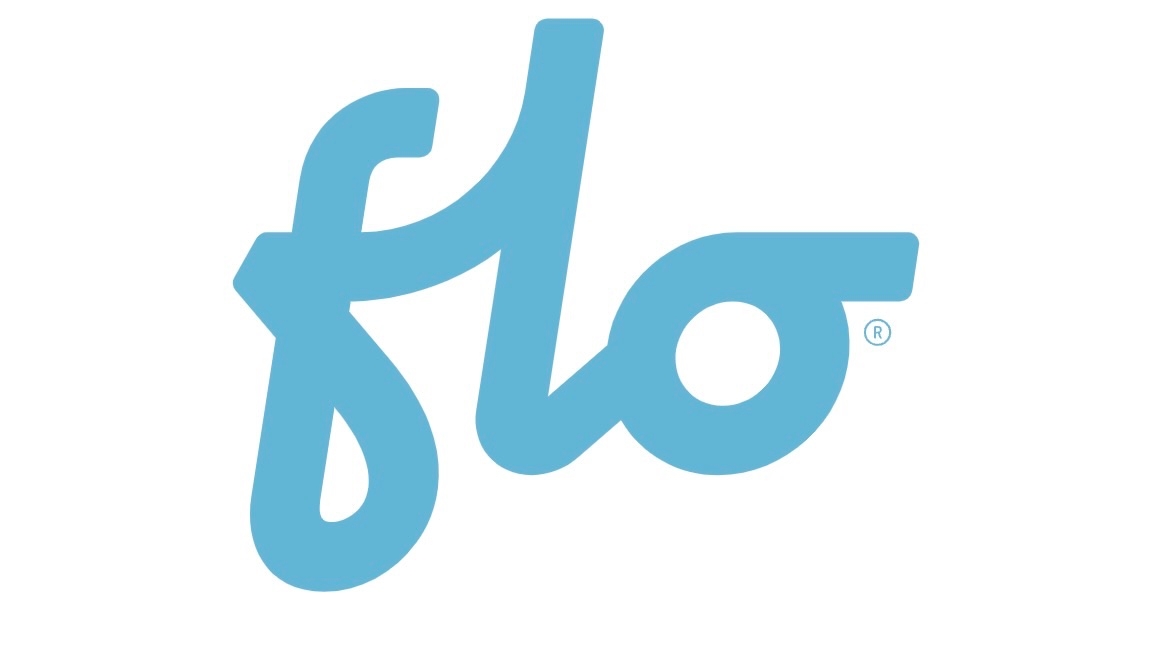 Logo Flo