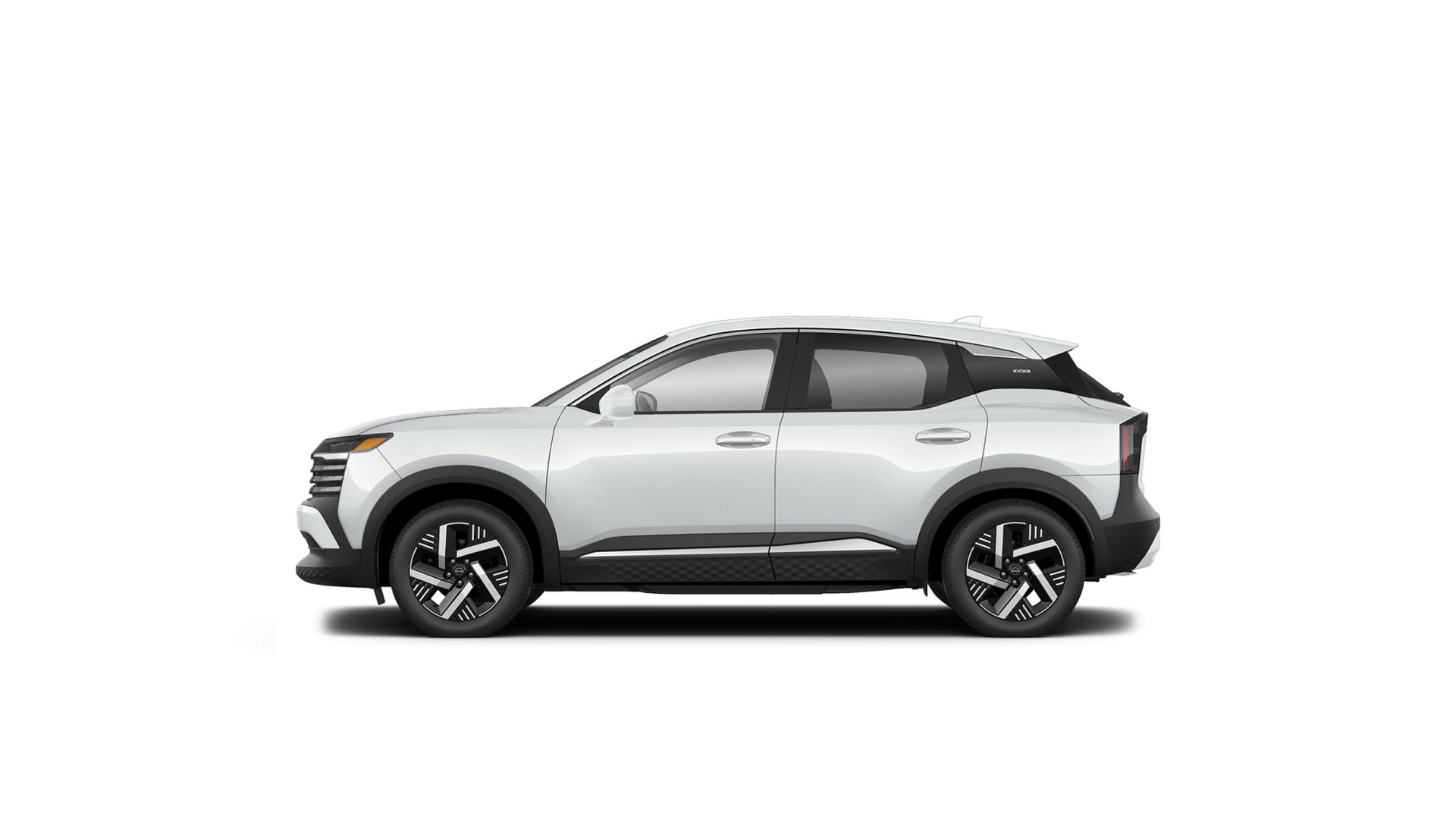 ARTICLE-ESSAI-NISSAN-KICKS-2025_comparo-kicks